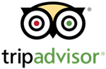 Tripadvisor deals in Kaanapali, Kaanapali things to do, fun in West Maui, Ka'anapali things to do adventures, Maui attractions