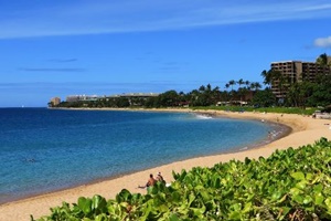 Kaanapali Beach and Black Rock, Kaanapali things to do, fun in West Maui, Ka'anapali things to do adventures, Maui attractions