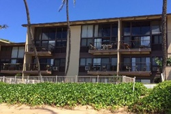 Maalaea Bay, VRBO Calendar, pet friendly vacation rentals in Kaanapali, Hawaii, dog friendly rentals in Ka'anapali, Maui