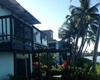The Makai Inn, pet friendly Maui hotel, dogs allowed hotels in Maui, Kaanapali dog friendly hotels