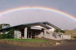 Makawao Veterinary Clinic, vets in Maui, West Maui veterinarians, vets near Ka'anapali, Hawaii