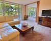 Maui Ka'anapali Villas Idyllic Garden View Apartment, VRBO Calendar, pet friendly vacation rentals in Kaanapali, Hawaii, dog friendly rentals in Ka'anapali, Maui