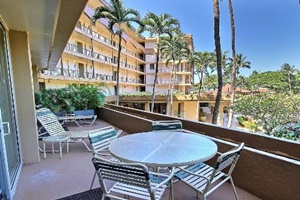 Maui Ka'anapali Villas Idyllic Garden View Apartment, VRBO Calendar, pet friendly vacation rentals in Kaanapali, Hawaii, dog friendly rentals in Ka'anapali, Maui