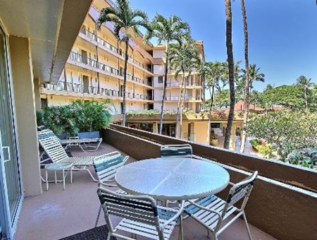 Maui Ka'anapali Villas Idyllic Garden View Apartment, VRBO Calendar, pet friendly vacation rentals in Kaanapali, Hawaii, dog friendly rentals in Ka'anapali, Maui