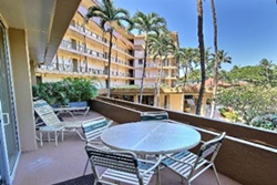 Maui Ka'anapali Villas Idyllic Garden View Apartment, VRBO Calendar, pet friendly vacation rentals in Kaanapali, Hawaii, dog friendly rentals in Ka'anapali, Maui