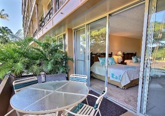 Maui Ka'anapali Villas Idyllic Garden View Apartment, VRBO Calendar, pet friendly vacation rentals in Kaanapali, Hawaii, dog friendly rentals in Ka'anapali, Maui