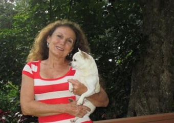 Maui Pet Boarding and Sitting, Ka'anapali pet boarding, Maui dog daycare and grooming Maui