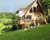 Maui Pet Boarding and Sitting, Ka'anapali pet boarding, Maui dog daycare and grooming Maui