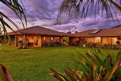 Maui Sunset, VRBO Calendar, pet friendly vacation rentals in Kaanapali, Hawaii, dog friendly rentals in Ka'anapali, Maui