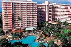 Oceanfront Resort Villa, VRBO Calendar, pet friendly vacation rentals in Kaanapali, Hawaii, dog friendly rentals in Ka'anapali, Maui