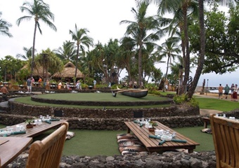 Old Lahaina Luau, Kaanapali things to do, fun in West Maui, Ka'anapali things to do adventures, Maui attractions