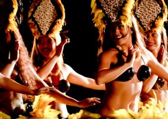 Old Lahaina Luau, Kaanapali things to do, fun in West Maui, Ka'anapali things to do adventures, Maui attractions