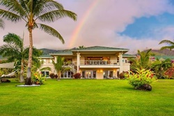 Premiere Luxury Vacation Rental Estate, VRBO Calendar, pet friendly vacation rentals in Kaanapali, Hawaii, dog friendly rentals in Ka'anapali, Maui
