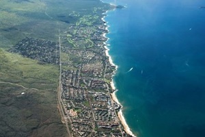 Snorkeling Groupon Deals in Ka'anapali, Kaanapali things to do, fun in West Maui, Ka'anapali things to do adventures, Maui attractions
