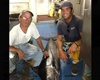 The Fish Market Maui, dog friendly Ka'anapali restaurants, dogs allowed Kaanapali places to eat, pet friendly Maui places to eat