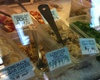 The Fish Market Maui, dog friendly Ka'anapali restaurants, dogs allowed Kaanapali places to eat, pet friendly Maui places to eat
