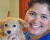 West Maui Animal Clinic, vets in Maui, West Maui veterinarians, vets near Ka'anapali, Hawaii