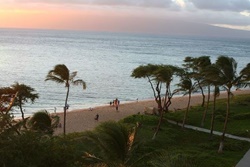 Westin Kaanapali Ocean Resort Villas North, VRBO Calendar, pet friendly vacation rentals in Kaanapali, Hawaii, dog friendly rentals in Ka'anapali, Maui