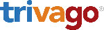 pet friendly Maui hotel, dogs allowed hotels in Maui, Kaanapali dog friendly hotels